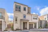 1801 Mangrove Court - Photo 2