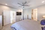 1801 Mangrove Court - Photo 20