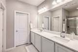 1801 Mangrove Court - Photo 21