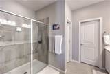 1801 Mangrove Court - Photo 22
