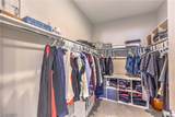 1801 Mangrove Court - Photo 23