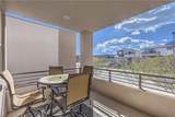 1801 Mangrove Court - Photo 24