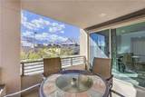 1801 Mangrove Court - Photo 25