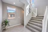 1801 Mangrove Court - Photo 27
