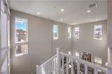 1801 Mangrove Court - Photo 28