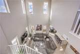 1801 Mangrove Court - Photo 29