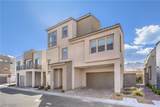 1801 Mangrove Court - Photo 3