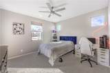 1801 Mangrove Court - Photo 30