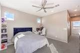 1801 Mangrove Court - Photo 31