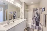 1801 Mangrove Court - Photo 32