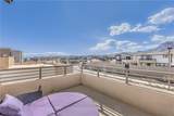 1801 Mangrove Court - Photo 33