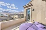 1801 Mangrove Court - Photo 34