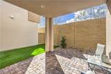 1801 Mangrove Court - Photo 37