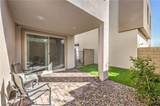1801 Mangrove Court - Photo 38