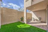 1801 Mangrove Court - Photo 39