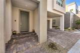1801 Mangrove Court - Photo 4