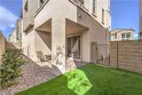 1801 Mangrove Court - Photo 40