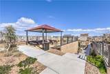 1801 Mangrove Court - Photo 41