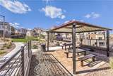 1801 Mangrove Court - Photo 42