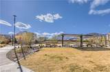 1801 Mangrove Court - Photo 43