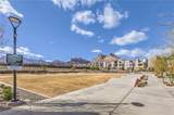 1801 Mangrove Court - Photo 44