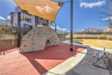 1801 Mangrove Court - Photo 45
