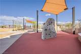1801 Mangrove Court - Photo 46