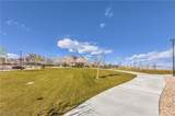 1801 Mangrove Court - Photo 47