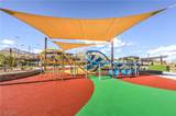 1801 Mangrove Court - Photo 48