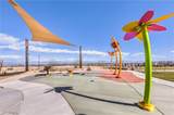 1801 Mangrove Court - Photo 49