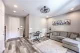 1801 Mangrove Court - Photo 5