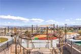 1801 Mangrove Court - Photo 51
