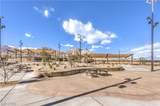 1801 Mangrove Court - Photo 52