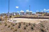 1801 Mangrove Court - Photo 53