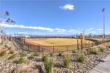 1801 Mangrove Court - Photo 54