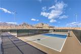 1801 Mangrove Court - Photo 55