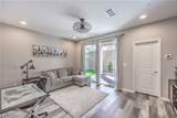 1801 Mangrove Court - Photo 6