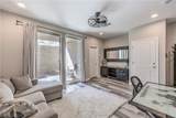 1801 Mangrove Court - Photo 7