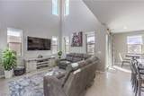 1801 Mangrove Court - Photo 8
