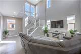 1801 Mangrove Court - Photo 9