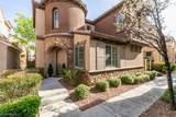 2374 Malaga Peak Street - Photo 1