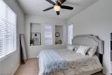 2374 Malaga Peak Street - Photo 10