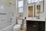 2374 Malaga Peak Street - Photo 11