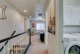 2374 Malaga Peak Street - Photo 12