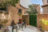 2374 Malaga Peak Street - Photo 13