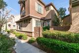 2374 Malaga Peak Street - Photo 14