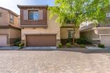 2374 Malaga Peak Street - Photo 15