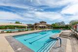 2374 Malaga Peak Street - Photo 16