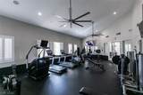 2374 Malaga Peak Street - Photo 17