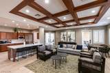 2374 Malaga Peak Street - Photo 19